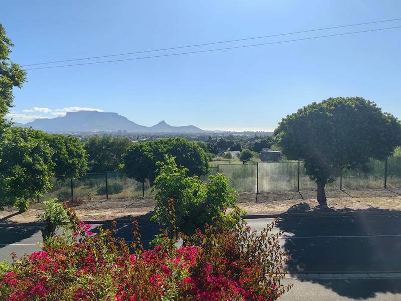 4 Bedroom Property for Sale in De Tijger Western Cape